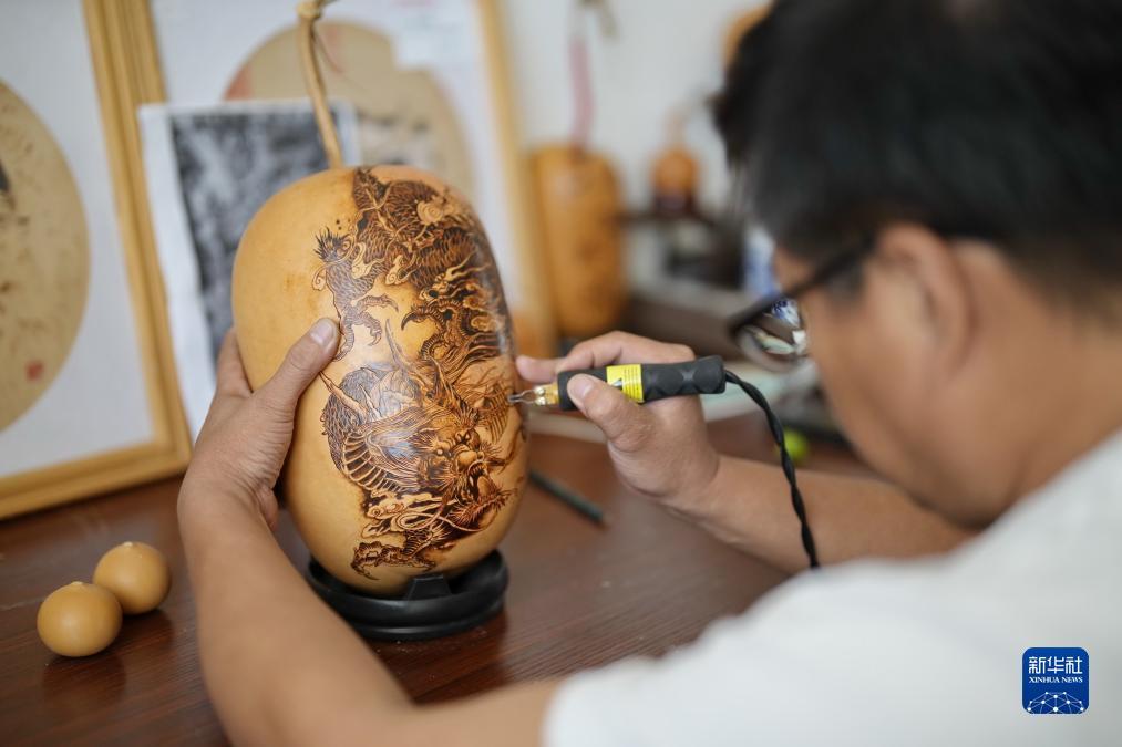 打鱼游戏