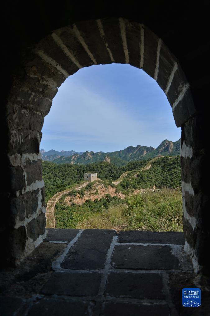 现金轮盘